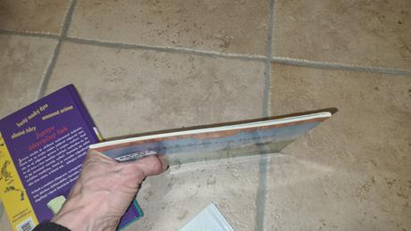 Od top po dobrý stav, 