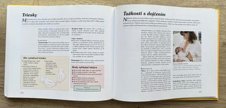 Liečime sa s prírodou readers digest výber za5eur,