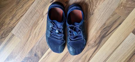 Vivo tenisky, vivobarefoot,35