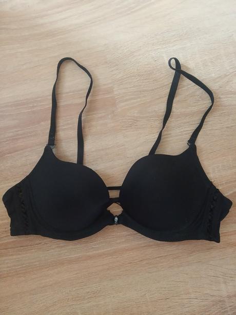 Zaujímavá podprsenka, 75b