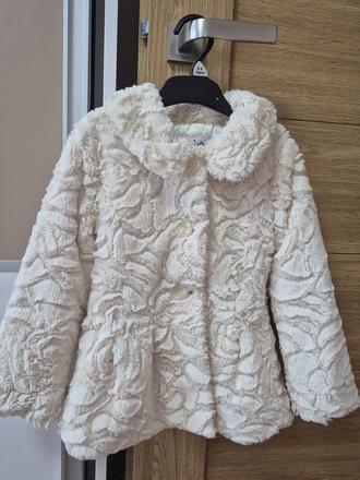 Kozustek, miniclub,104