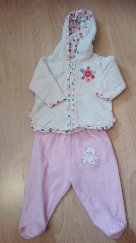 Bundicka 62-68, f&f,62