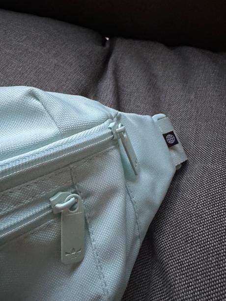 Adidas ladvinka, adidas