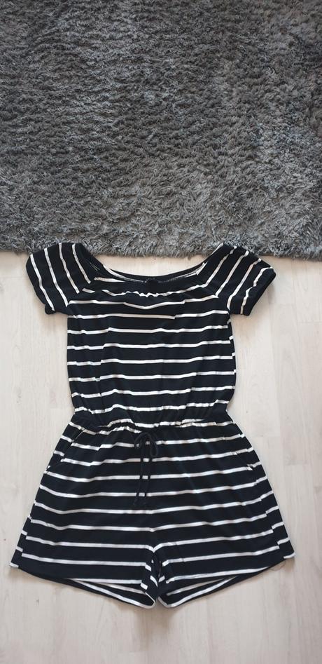 Teplákový overal m, gate,m