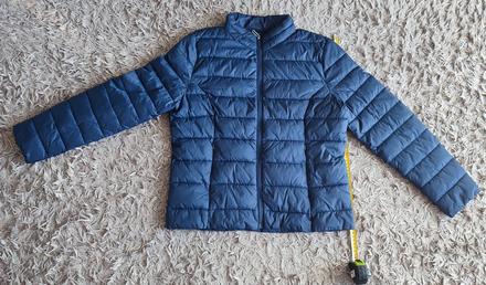 Dámska prechodná bunda, reserved,xxl