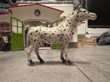 Schleich, 