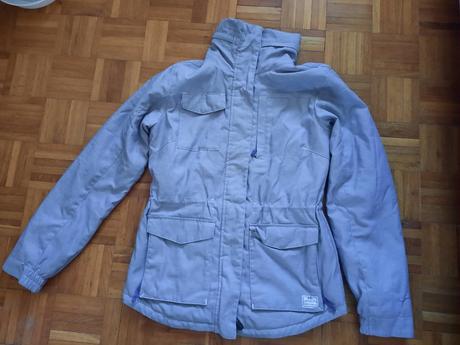 Dámska bunda nike, nike,m