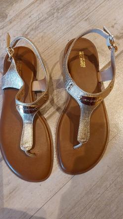 Sandale m.kors, michael kors,41