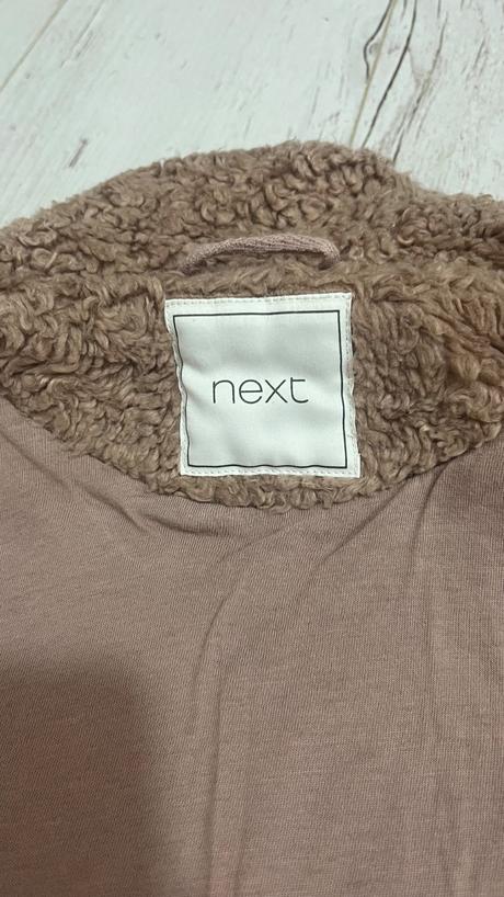 Kabatik 98 next, next,98