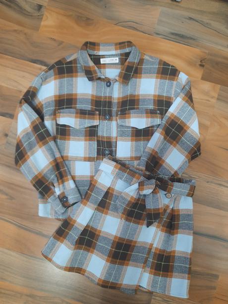 Súprava zara, zara,152