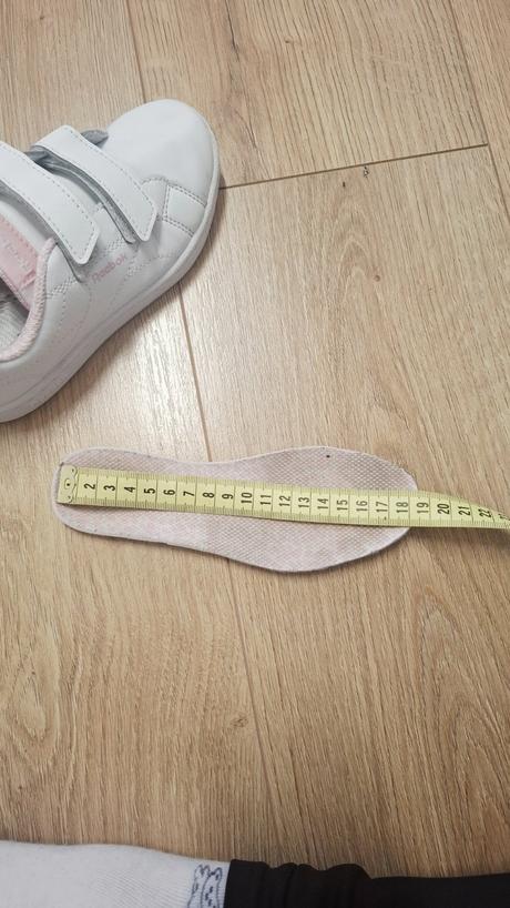 Botasky, reebok,28