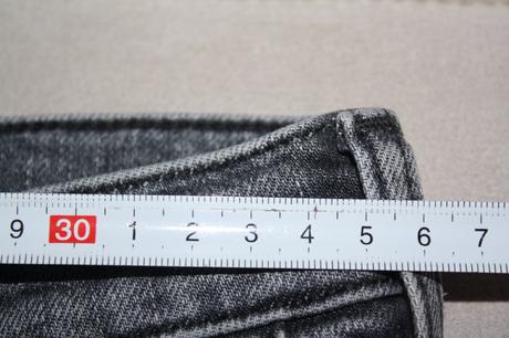 Mng rifle vel.36, mango,s