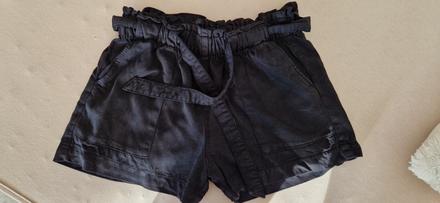 Šortky, dopodopo,158