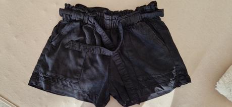 Šortky, dopodopo,158