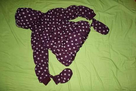 Zimna bundicka marks and spencer, marks & spencer,86