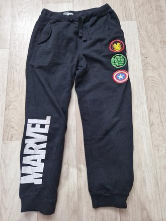 Tepláky, sinsay,134