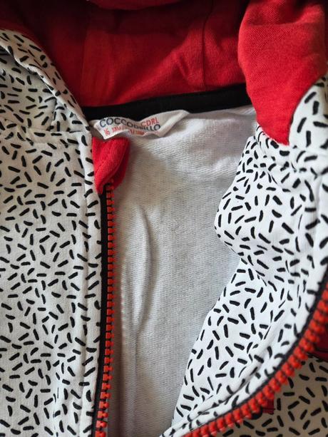 Súprava hasič, coccodrillo,86