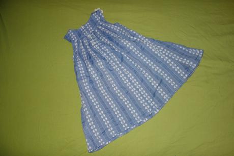 Letne satocky monsoon, monsoon,92