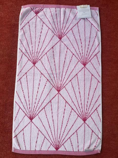 Deyongs rimini uterák 50x88 cm,