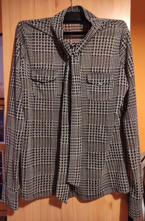 Blúzka esprit, esprit,s