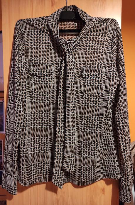 Blúzka esprit, esprit,s