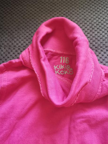 Rolák veľ. 116, kiki&koko,116