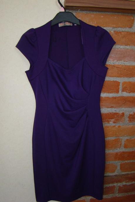 Šatočky upletove, s