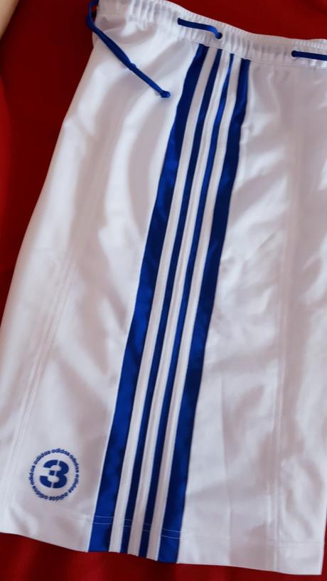 Sukňa sportová adidas vel 36/38, m