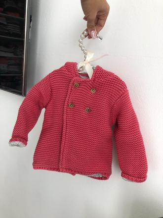 M&s, marks & spencer,62