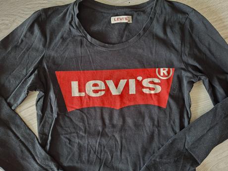 Levis tricko, levis,m