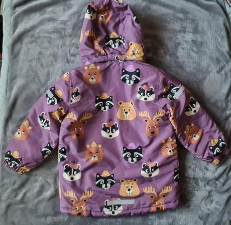 Lindex bunda, lindex,122