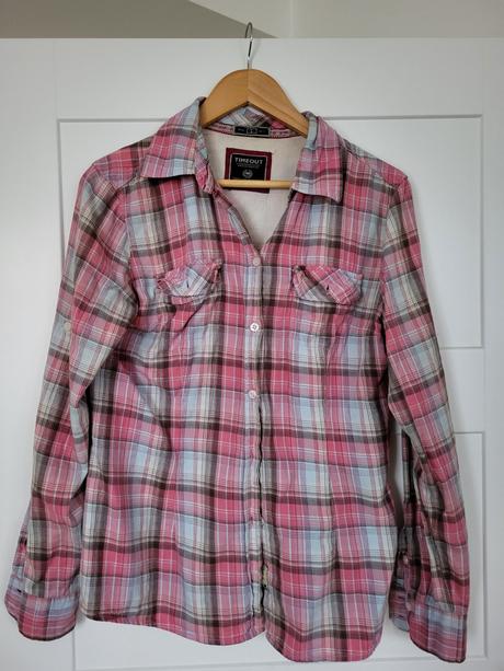 Timeout kosela, timeout,l