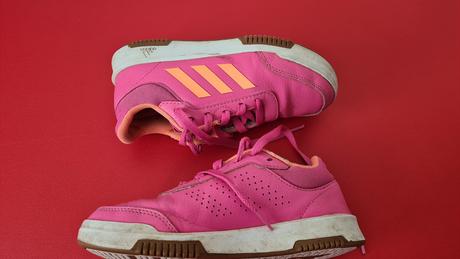 Tenisky, adidas,34