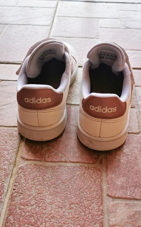 Tenisky adidas, adidas,30