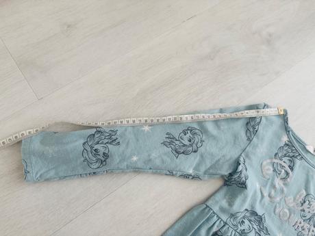 12 prekrásnych šiat h&m, h&m,122