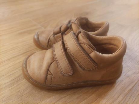 Froddo nízke, froddo,22