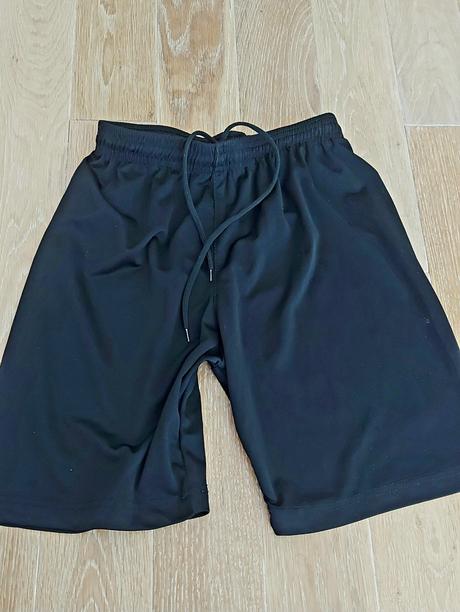 Kraťasy zn. cama, s