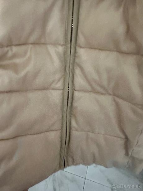 Mayo chix, mayo chix,m