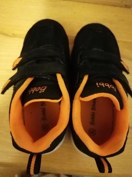 Botasky veľk.26, 26