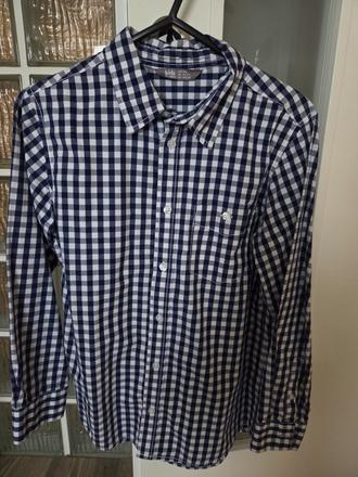 Košeľa lindex, lindex,146