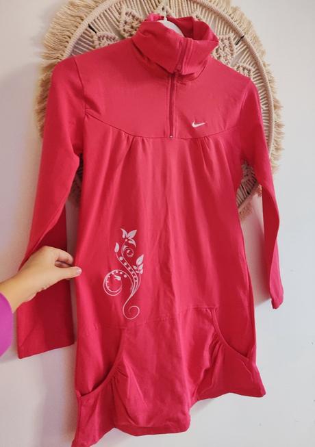 Športové šaty nike, nike,l