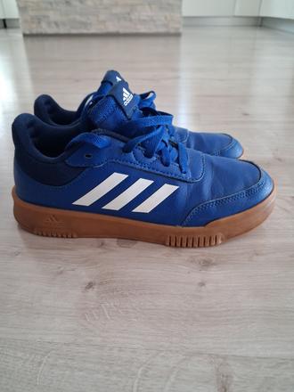 Botasky-halovky adidas, adidas,36