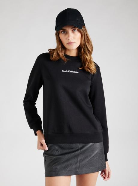 Mikina calvin klein, calvin klein,170