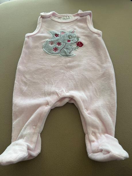 Teple dupacky, ergee,56