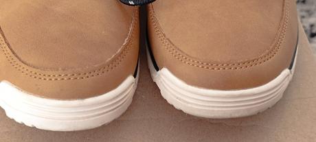 Topánky umbro, umbro,38