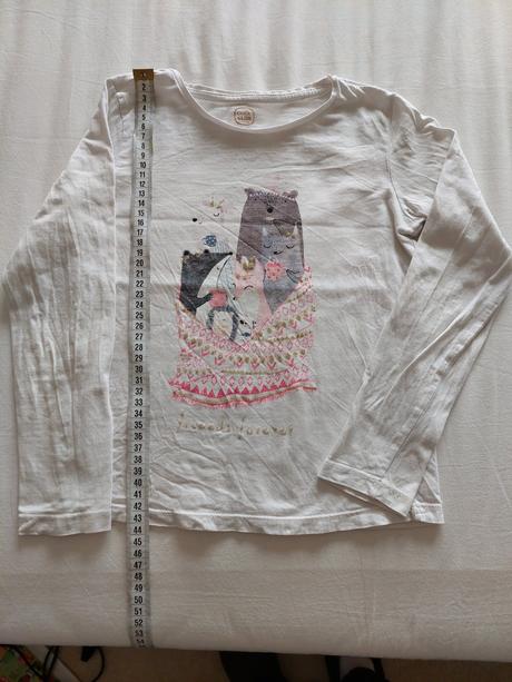 Tričko, coolclub,122