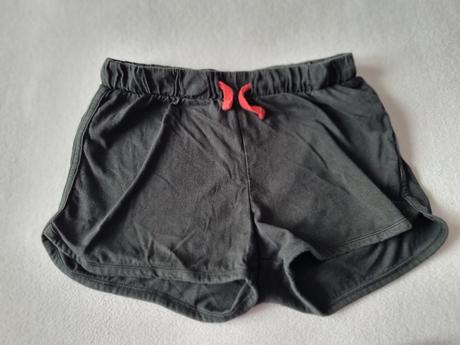 2x kratase, reserved,134