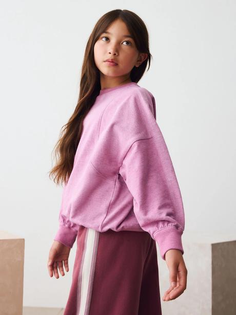 Mikina next, next,98 - 176