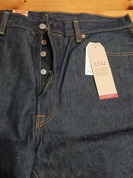 Levis rifle, levis,xxl