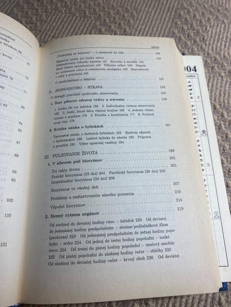 Liečivá moc luny cesta k zdraviu v harmónii s rytm,